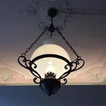 Bed & Breakfast Rosalinda Dongo