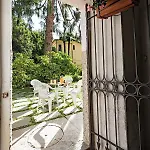 Bed & Breakfast Rosalinda 4*