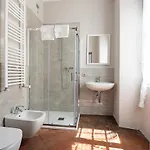Bed & Breakfast Rosalinda