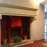 Rosalinda Bed & Breakfast Dongo
