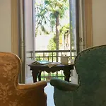 Rosalinda Bed & Breakfast