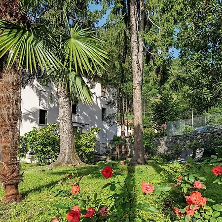 Rosalinda לינה וארוחת בוקר