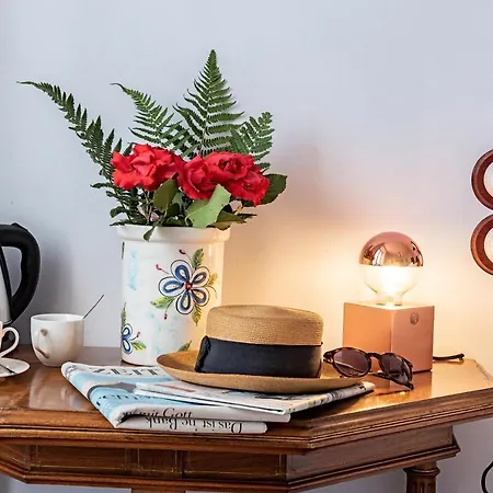 Rosalinda דונגו