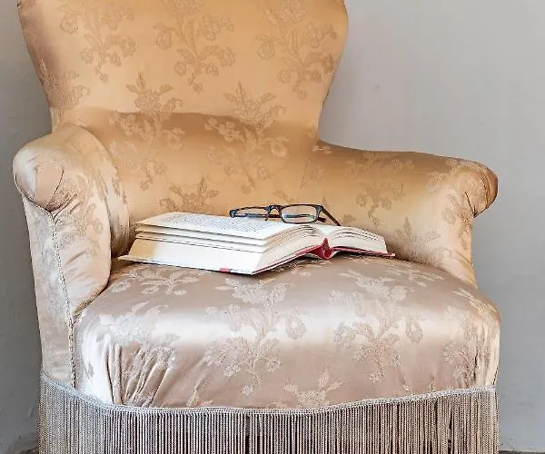 Rosalinda דונגו