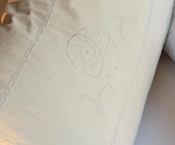 Rosalinda לינה וארוחת בוקר 4*