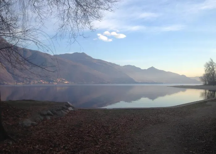 Rosalinda 4* דונגו