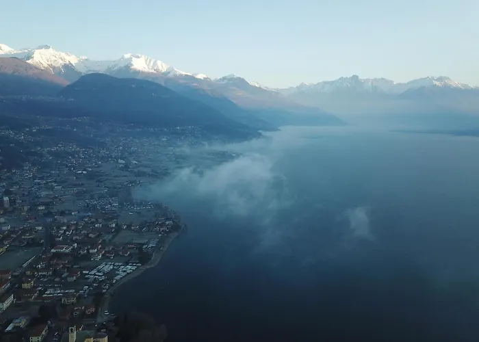 Rosalinda 4* דונגו