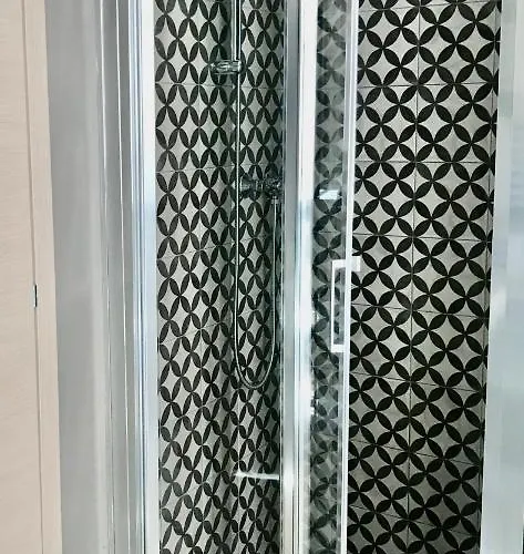 Rosalinda 4* דונגו