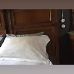 Rosalinda 4* דונגו