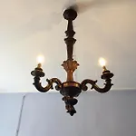 Rosalinda Frühstückspension 4*