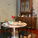Rosalinda