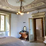 Rosalinda Frühstückspension