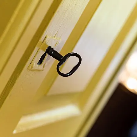 Rosalinda Bed & Breakfast