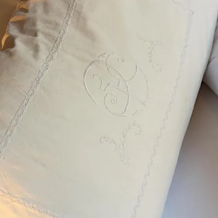 Rosalinda Bed & Breakfast 4*