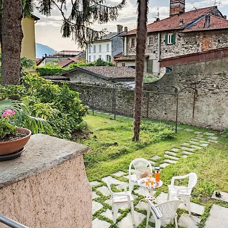 Bed & Breakfast Rosalinda