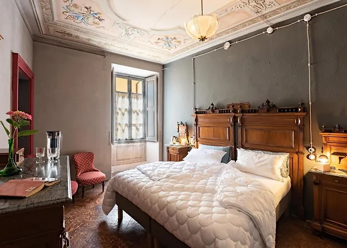 Rosalinda דונגו