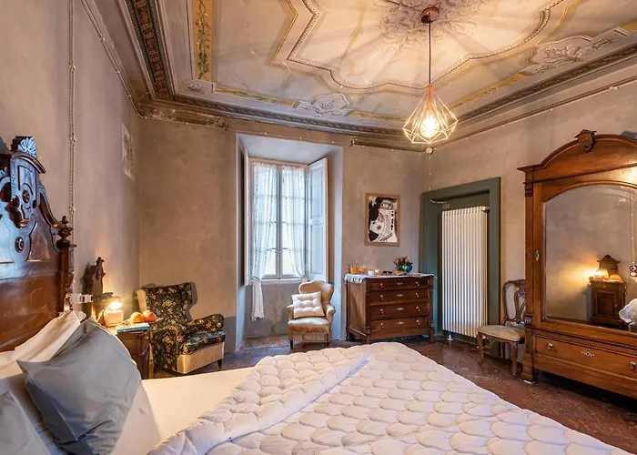 Rosalinda דונגו