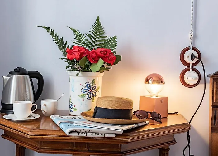 Rosalinda דונגו