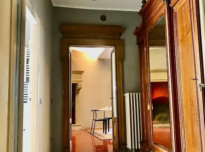 Rosalinda 4* דונגו