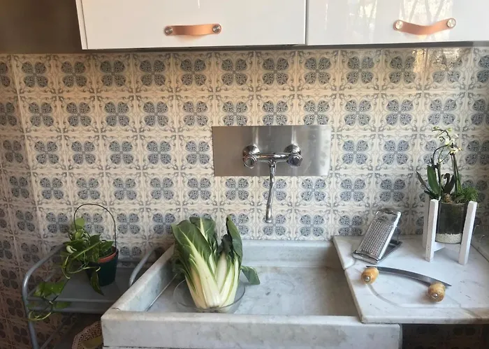 Rosalinda 4* דונגו