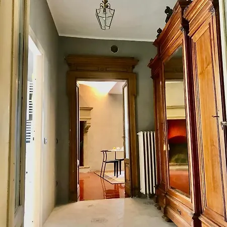 Rosalinda 4* ドンゴ