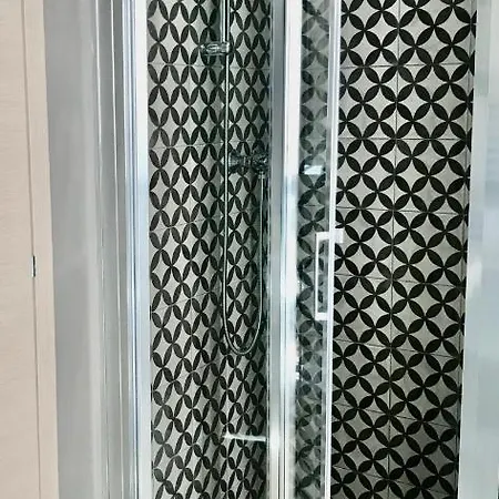 Rosalinda 4* ドンゴ