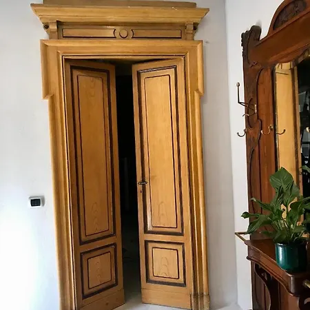 Rosalinda 4* ドンゴ